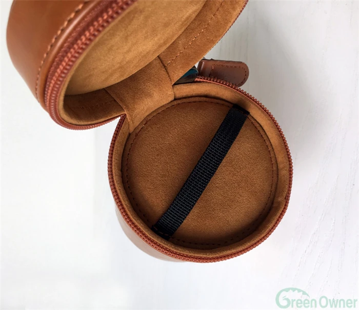 lens case LC-005  (8).jpg