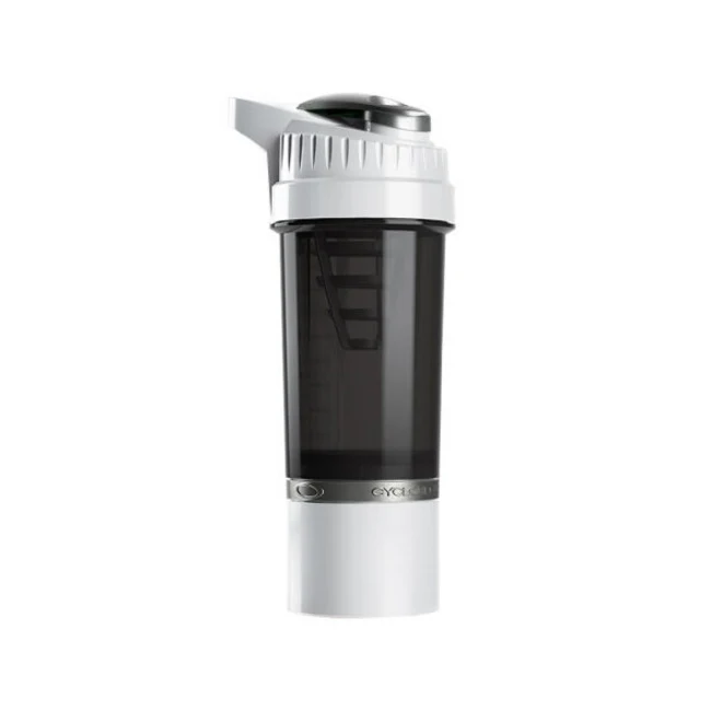 best shaker, custom protein shaker cups, gym water bottle