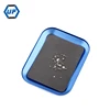 Magnetic Screw Tray Plate Aluminium Alloy Screw Storage Tray for RC Car Truck RC Model Electronics Repair Hand Tool