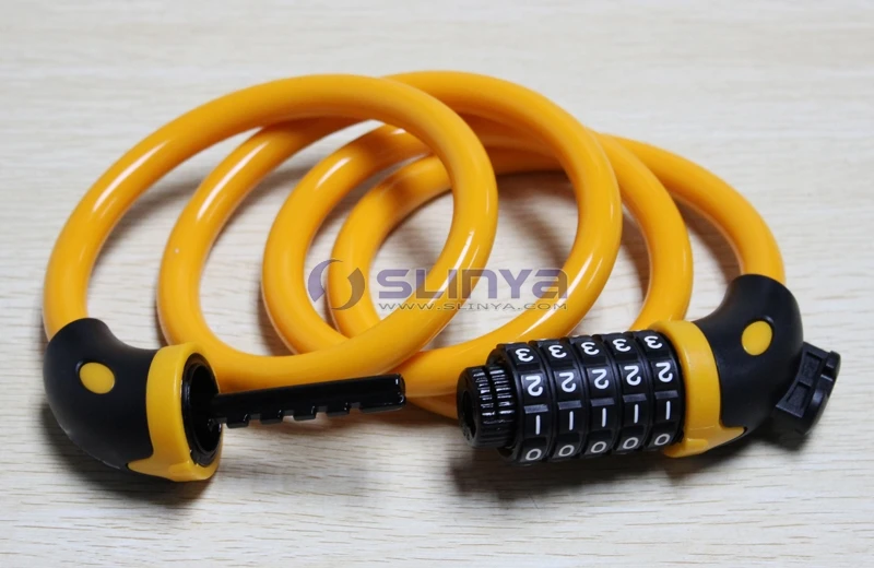 Bicycle TY566 password 8020 150512 (23).JPG