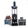 Wire tensile testing machine / hydraulic laboratory equipment price