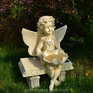 Outdoor Solar Angel Light Suppliers And Outdoor Solar Angel Light Supplieranufacturers At Alibaba