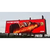 High quality Low Price P2 P3 P4 P5 P6 P8 P10 Attractitive And Durable Indoor Outdoor LED Video Wall Supplier