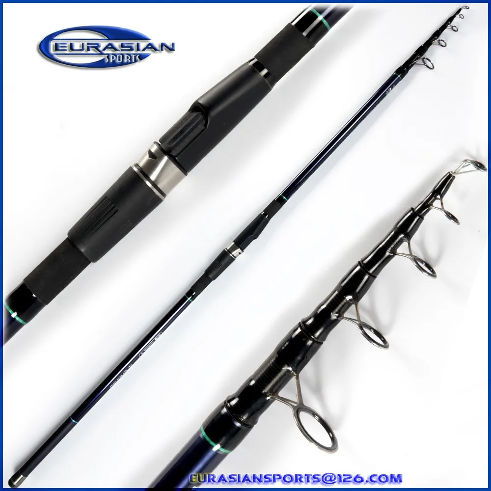 rook Haan sirene 4.20 M 100-200g Stijver Action Radiale Carbon Surf Casting Hengel - Buy  Carbon Tele Surf Staaf,Radiale Carbon Telescopische Strand Casting Hengel,Tele  Surf Staaf Product on Alibaba.com
