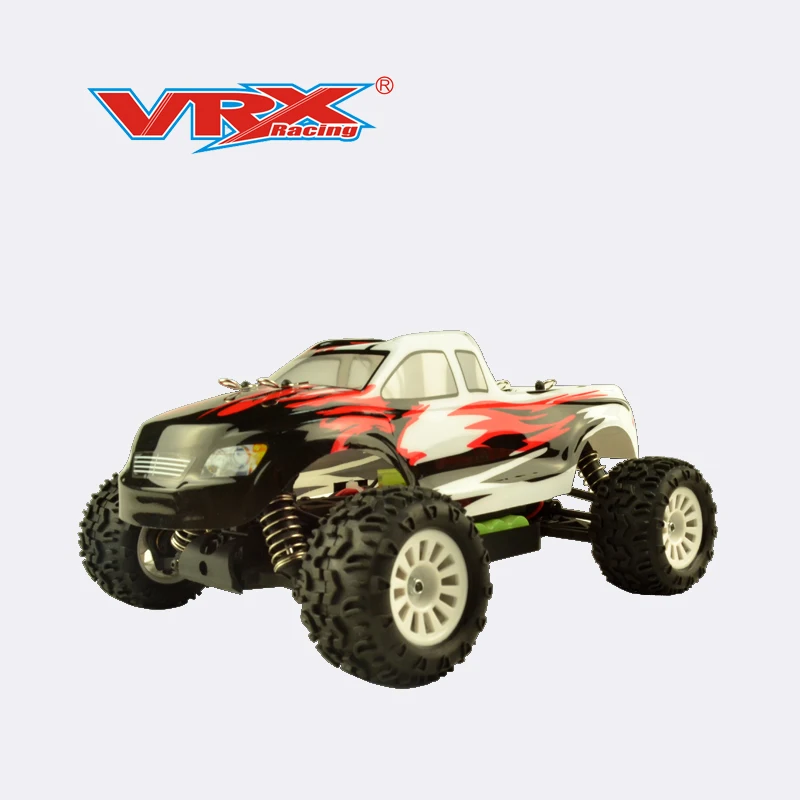 mini high speed rc car