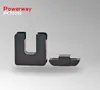 20A - 5000A AC current input Split core Current transformers