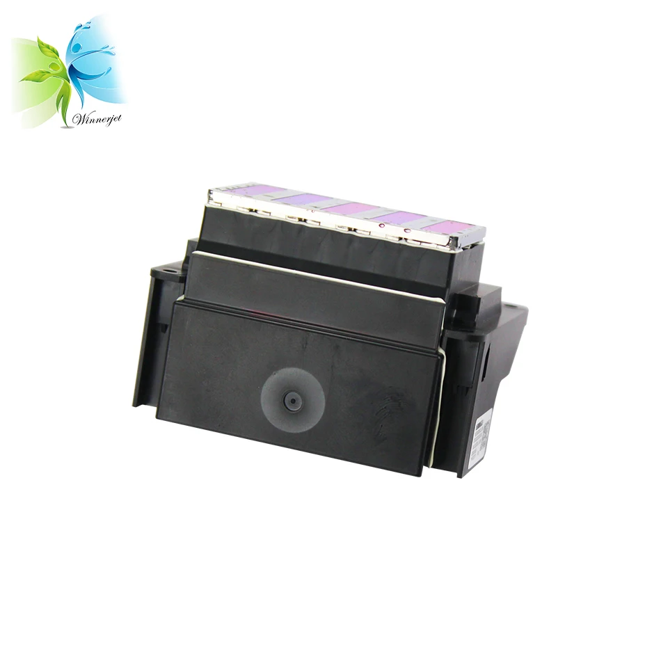 Cabezal Epson 7700 / 9700 / 9910 / 7910 F191010 / F191040 / F191080 /  F191110 / F191140 Mex.$34,888
