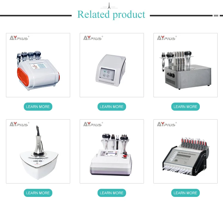 40k cavitation machine.jpg