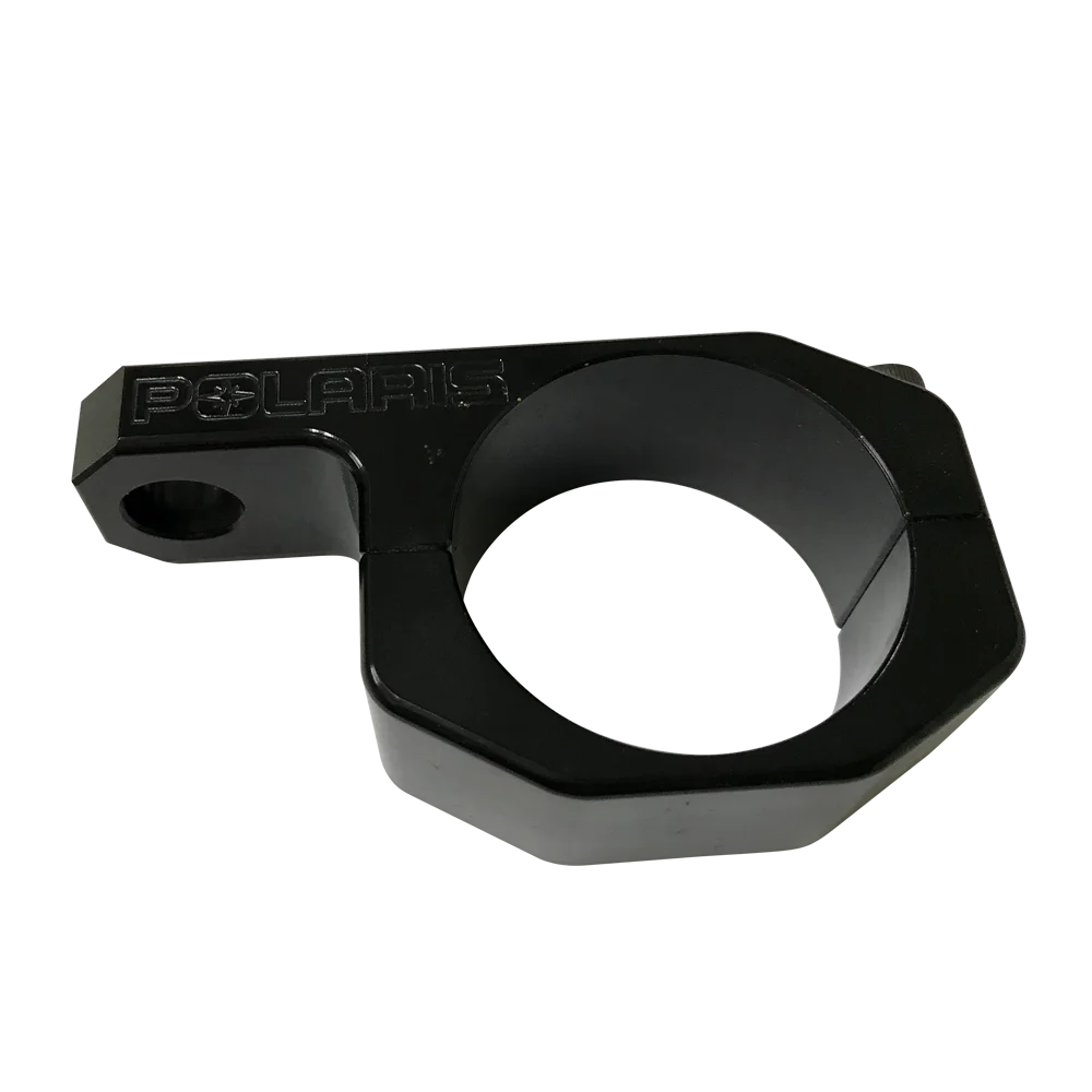 Roll Cage Billet Light Tube Bar Clamps Buy Bar Clamps,Tube Bar Clamps