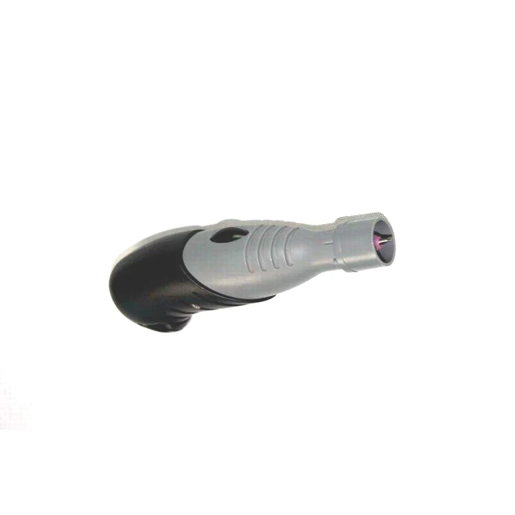 electric hook sharpener