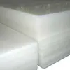 High energy radioactive resistance uhmwpe board