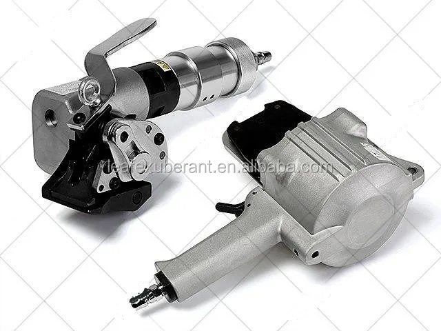 PP welding machine.jpg