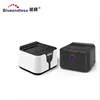 2.5 3.5' WIFI HDD docking station laptop new USB 3.0 TO SATA interface docking