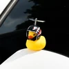 /product-detail/2019-new-arrivals-promotional-toys-novelty-mini-portable-cute-yellow-rubber-flashlight-bike-bell-horn-light-duck-with-helmet-62189580087.html