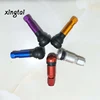 Hebei factory produce tubeless tire valves for auto