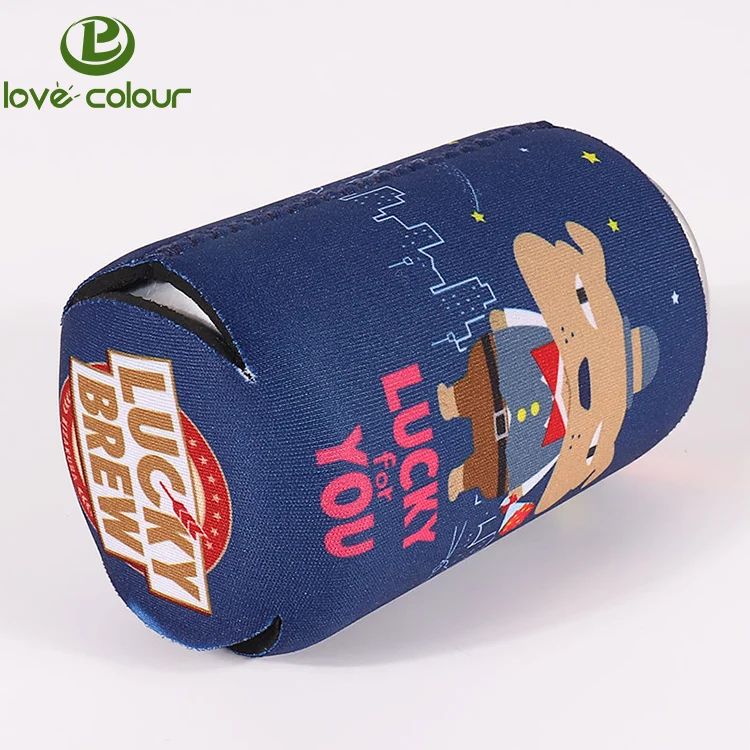 1225Neoprene1 (111)