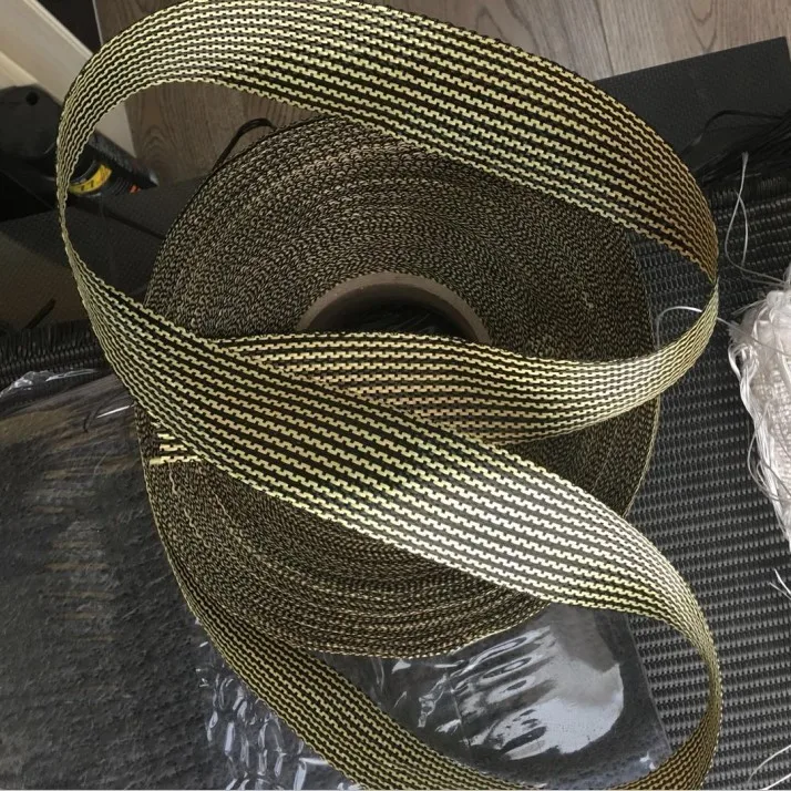 Carbon Kevlar Tape 3k Carbon Fiber Tape Buy Carbon Kevlar Tape,3k