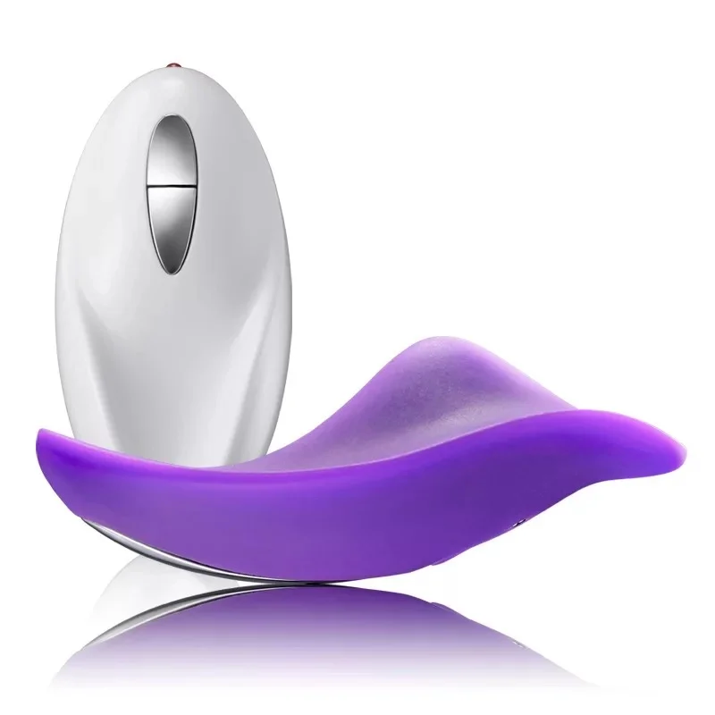 mini höschen vibrator fernbedienung tragbare vibrator für klitoris