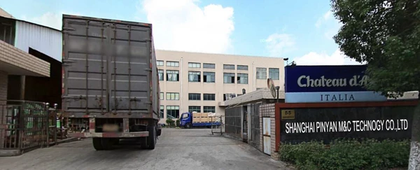 Factory.jpg
