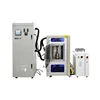 High temperature 2500C Plasma Sintering furnace used to electric thermal research