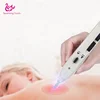 Acupuncture Treatment Massage Tens Magic Acupoint Pen machine device