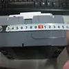 ABS 103B electronic component