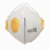 Anti smog and dust Surgical mask, N95 respirator mask,Disposable face shield