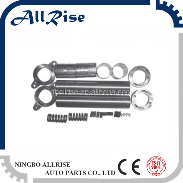 ALLRISE T-18145 Parts 0980102350 Repair Kit