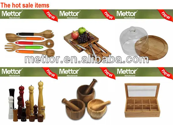 hot sale items2.jpg