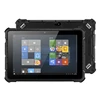 2019 new original PiPo X4 Tablet PC, 10.1 inch, 4GB+64GB, IP67 Waterproof Dustproof Shockproof