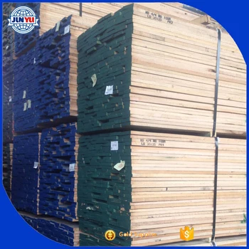 European White Oak Lumber Oak Logs For Sale Oak Flooring Solid