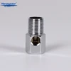RO Water Purifier Part, RO system component,Water treatment appliances