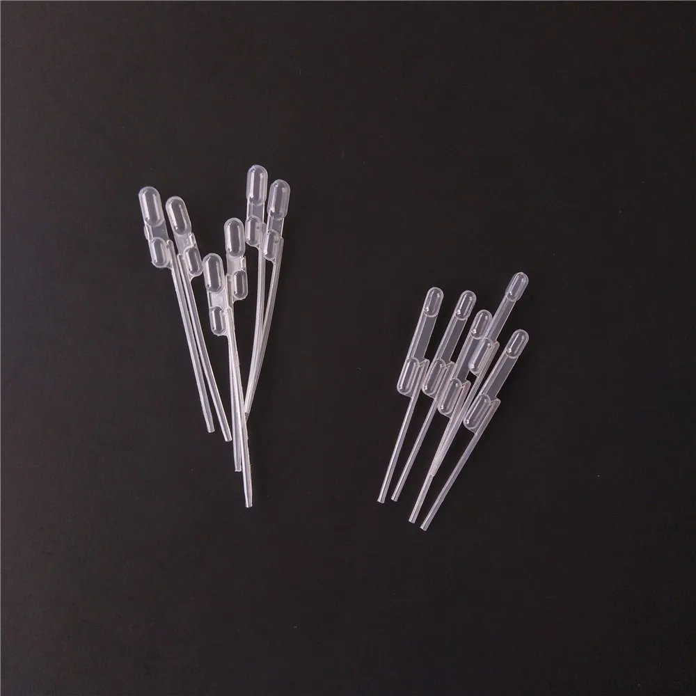 Plastic Disposable Micropipette Sterile Transfer Pipette Buy Transfer