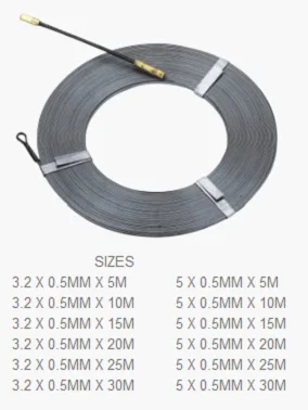 steel cable puller B type.png