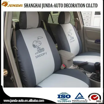 Girly Dubai Wellfit Car Seat Cover With Air Bag Compatible - Buy ... Girly Dubai Wellfit Car Seat Cover With Air Bag Compatible - Buy ...