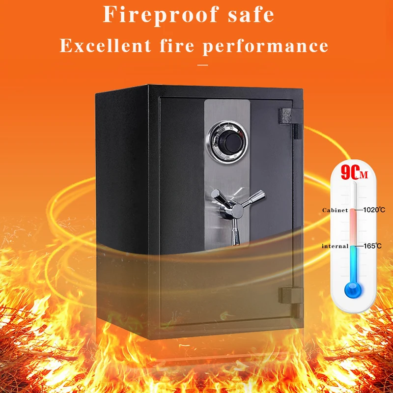 Fireproof Box  (6).jpg