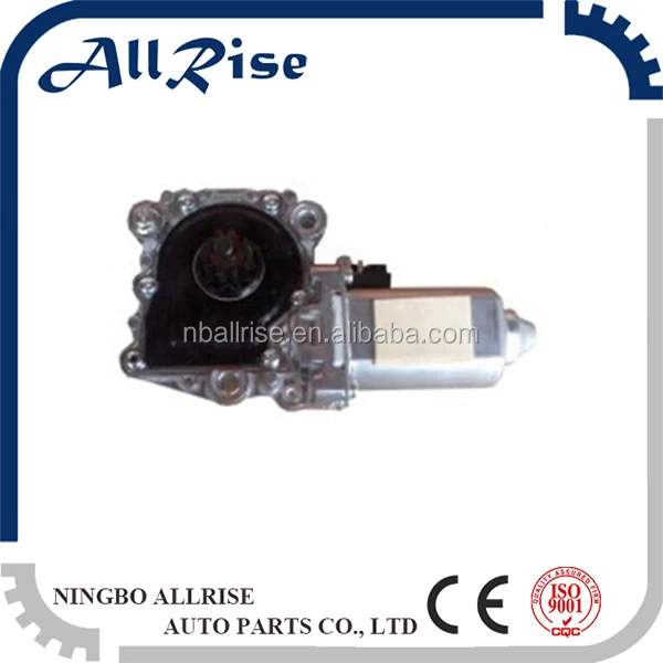 Volvo Trucks 3176549 Window Regulator Motor