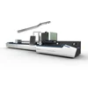 Automatic hydraulic pipe punching machine,Guardrail,Burglar mesh