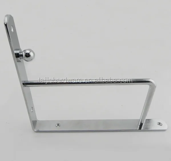 Metal Shelf Brackets Angle Brackets For Wood Buy Kitchen Shelf Brackets,Right