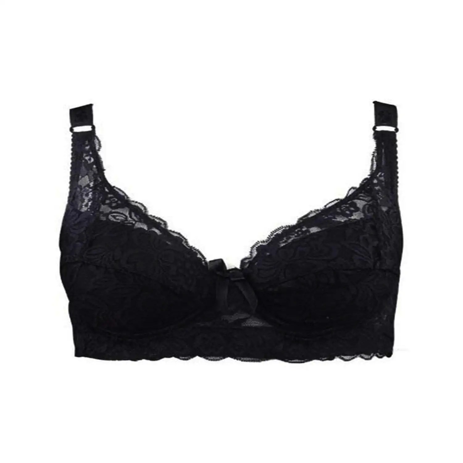 Cheap 40 Size Bra, find 40 Size Bra deals on line at Alibaba.com