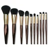 JLY Private label 2019 private label 2019make up brush beauty cosmetics brushes supplier new creative patented brush design