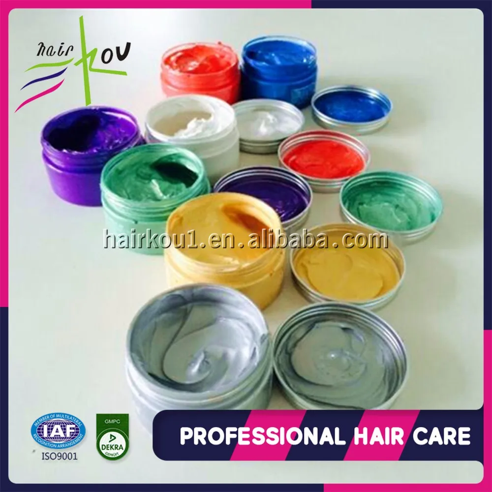 China Professional Extra Man Gel Pomade Jar Hair Wax Men Plastic ... China Professional Extra Man Gel Pomade Jar Hair Wax Men Plastic ...