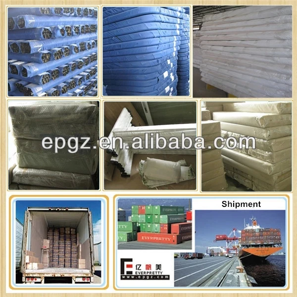 Packing and shipping.jpg