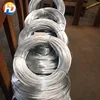 1mm 1.5mm 1.6mm binding wire 1 kg roll 10 kg bundle 20kg price