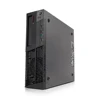 Core i7 Series refurbished desktop computer i7