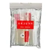 Full Cover Half Cover Clear Korea Nail Tips