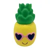 Squeeze Toy PU Adults Kids Stress Reliever Elastic Stress Relief Toy Slow Resilience Slow Rebound Toys Kids Toys