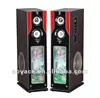 USB home theater panasonic with usb/sd/3D pics