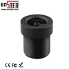 cctv lens 4mm fixed lens