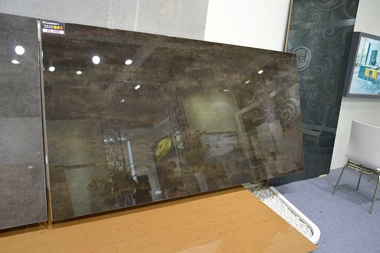 uv high glossy MDF board   ori-width=